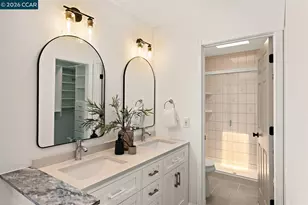 1316 Pineview Ln, Concord, CA 94521 - Photo 27