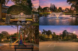 1316 Pineview Ln, Concord, CA 94521 - Photo 45