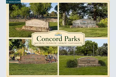 1316 Pineview Ln, Concord, CA 94521 - Photo 53