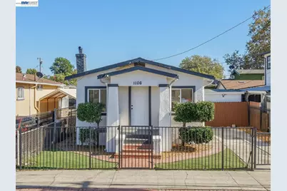 1106 88th Ave, Oakland, CA 94621 - Photo 65