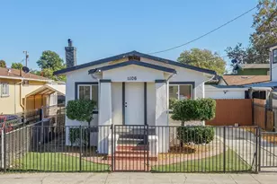 1106 88th Ave, Oakland, CA 94621 - Photo 65