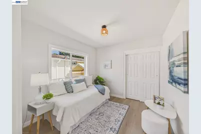1106 88th Ave, Oakland, CA 94621 - Photo 23