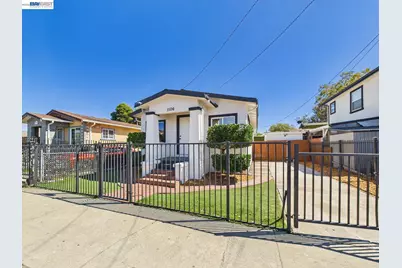 1106 88th Ave, Oakland, CA 94621 - Photo 5