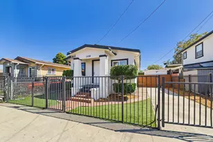 1106 88th Ave, Oakland, CA 94621 - Photo 5
