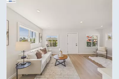 1106 88th Ave, Oakland, CA 94621 - Photo 13