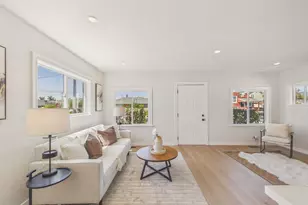1106 88th Ave, Oakland, CA 94621 - Photo 13
