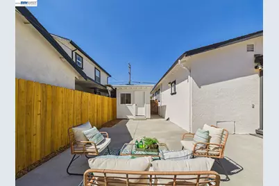 1106 88th Ave, Oakland, CA 94621 - Photo 39