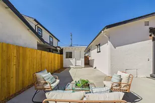 1106 88th Ave, Oakland, CA 94621 - Photo 39