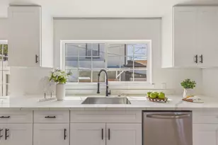 1106 88th Ave, Oakland, CA 94621 - Photo 19
