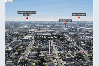 1106 88th Ave, Oakland, CA 94621 - Photo 53