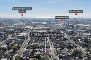 1106 88th Ave, Oakland, CA 94621 - Photo 53