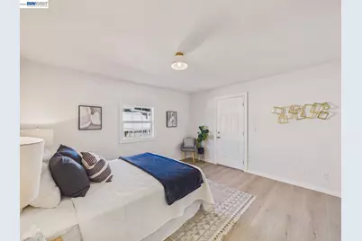 1106 88th Ave, Oakland, CA 94621 - Photo 29