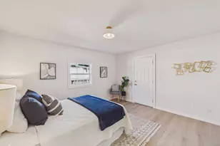 1106 88th Ave, Oakland, CA 94621 - Photo 29