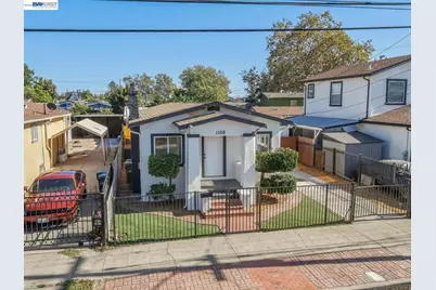 1106 88th Ave, Oakland, CA 94621 - Photo 67