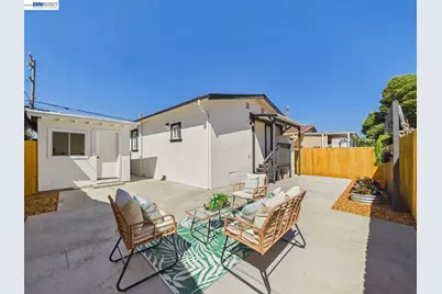 1106 88th Ave, Oakland, CA 94621 - Photo 69