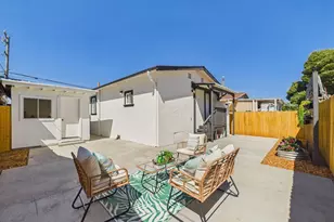 1106 88th Ave, Oakland, CA 94621 - Photo 69