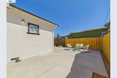 1106 88th Ave, Oakland, CA 94621 - Photo 41