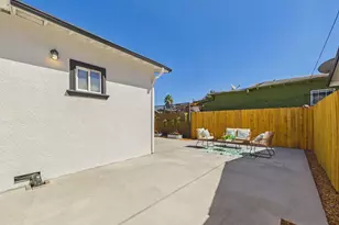 1106 88th Ave, Oakland, CA 94621 - Photo 41