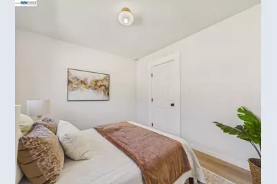 1106 88th Ave, Oakland, CA 94621 - Photo 25