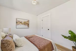 1106 88th Ave, Oakland, CA 94621 - Photo 25