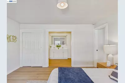 1106 88th Ave, Oakland, CA 94621 - Photo 31