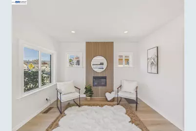 1106 88th Ave, Oakland, CA 94621 - Photo 9