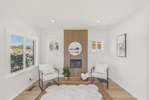1106 88th Ave, Oakland, CA 94621 - Photo 9