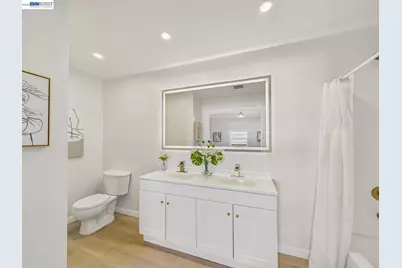 1106 88th Ave, Oakland, CA 94621 - Photo 35