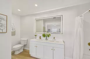 1106 88th Ave, Oakland, CA 94621 - Photo 35