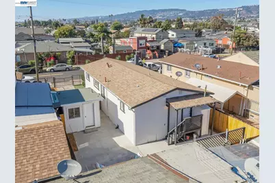 1106 88th Ave, Oakland, CA 94621 - Photo 71