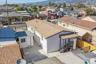 1106 88th Ave, Oakland, CA 94621 - Photo 71
