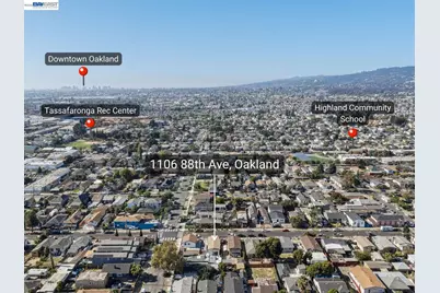 1106 88th Ave, Oakland, CA 94621 - Photo 55