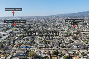 1106 88th Ave, Oakland, CA 94621 - Photo 55