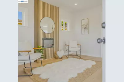1106 88th Ave, Oakland, CA 94621 - Photo 7