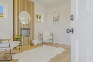 1106 88th Ave, Oakland, CA 94621 - Photo 7