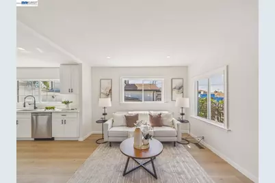 1106 88th Ave, Oakland, CA 94621 - Photo 15