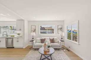 1106 88th Ave, Oakland, CA 94621 - Photo 15