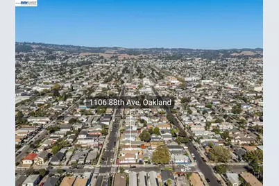 1106 88th Ave, Oakland, CA 94621 - Photo 57