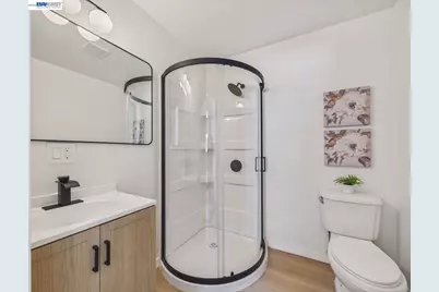 1106 88th Ave, Oakland, CA 94621 - Photo 27