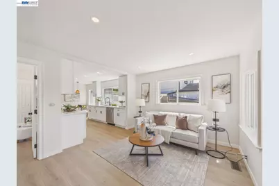 1106 88th Ave, Oakland, CA 94621 - Photo 17