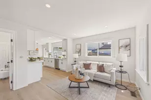 1106 88th Ave, Oakland, CA 94621 - Photo 17
