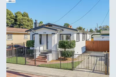 1106 88th Ave, Oakland, CA 94621 - Photo 51