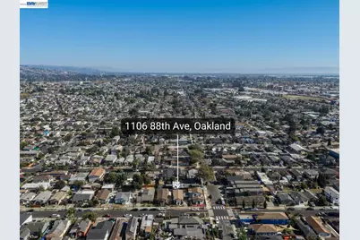 1106 88th Ave, Oakland, CA 94621 - Photo 59