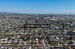 1106 88th Ave, Oakland, CA 94621 - Photo 59