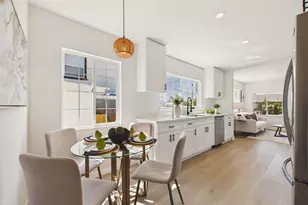 1106 88th Ave, Oakland, CA 94621 - Photo 21