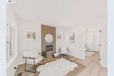 1106 88th Ave, Oakland, CA 94621 - Photo 11