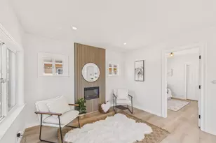 1106 88th Ave, Oakland, CA 94621 - Photo 11
