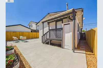 1106 88th Ave, Oakland, CA 94621 - Photo 43