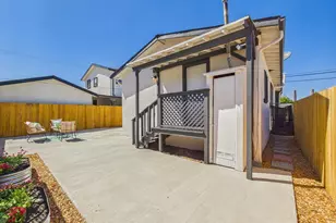1106 88th Ave, Oakland, CA 94621 - Photo 43