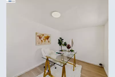 1106 88th Ave, Oakland, CA 94621 - Photo 37